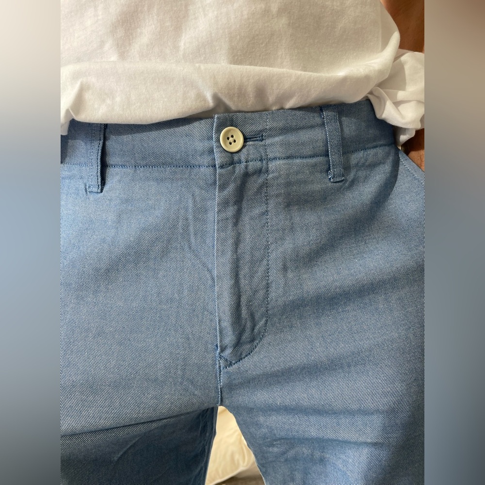 Bonobos Pants